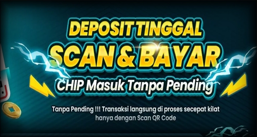 BUAYA123 Mobile